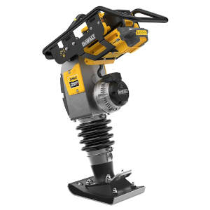 DeWALT PowerShift System